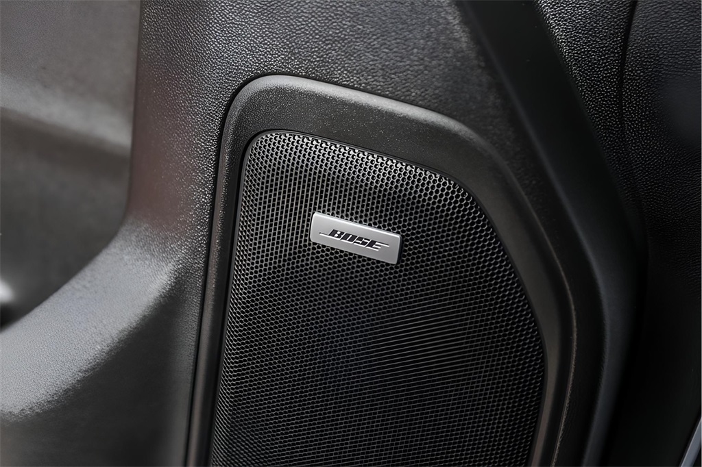 Used Car 2021 Gmc Sierra 1500  At4 For Sale Under $40,000 In Austin, Texas