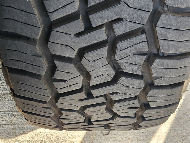 2024 Toyota Sequoia Platinum Gray at Gullo Toyota