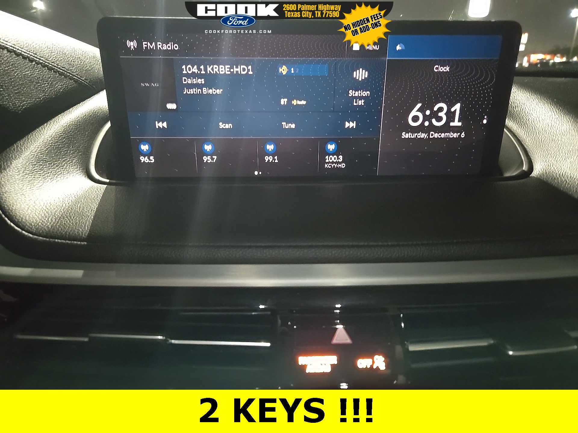 2022 Acura MDX 3.5L White at AutoSavvy Houston Northwest