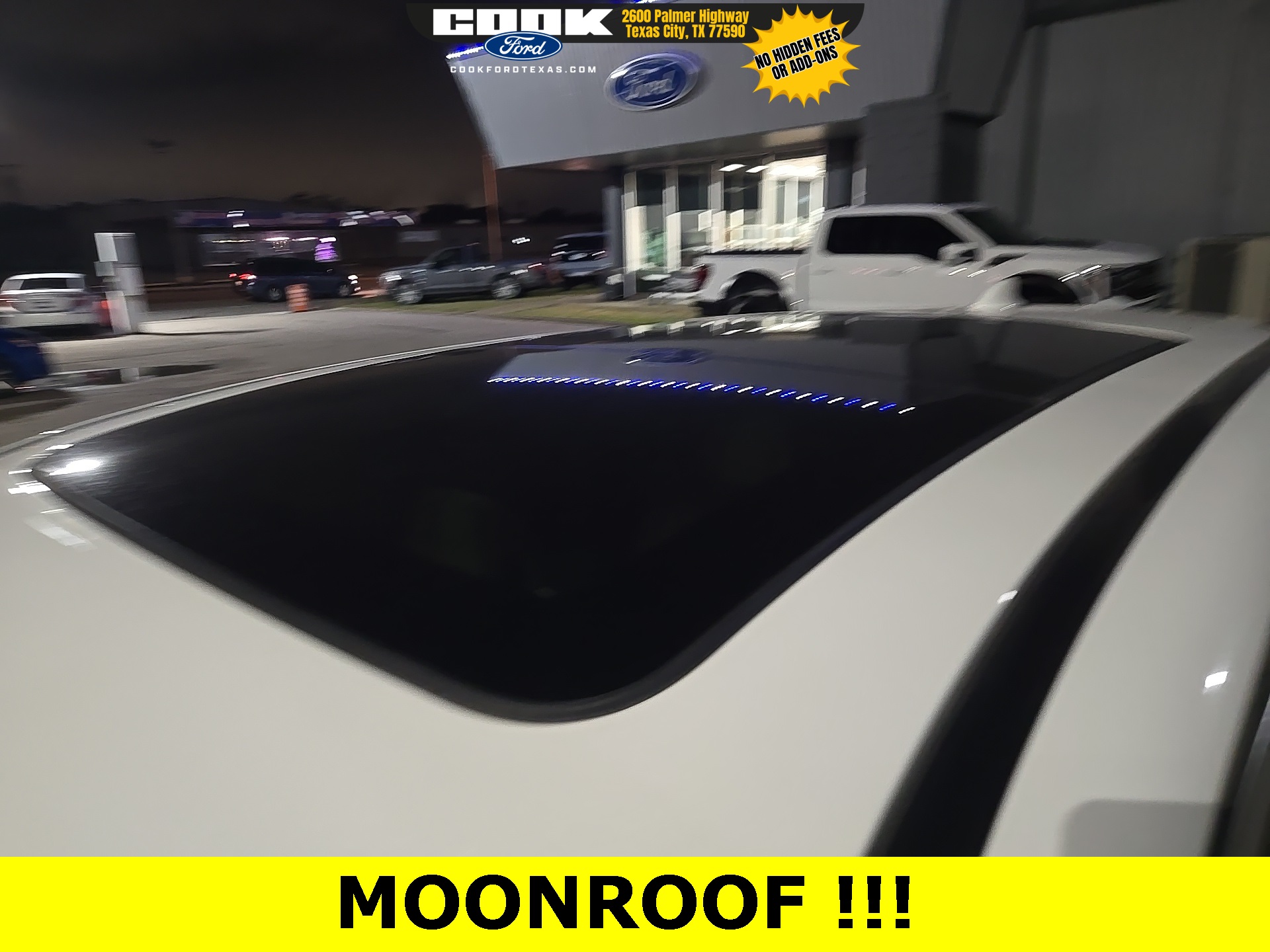 2022 Acura MDX 3.5L White at AutoSavvy Houston Northwest