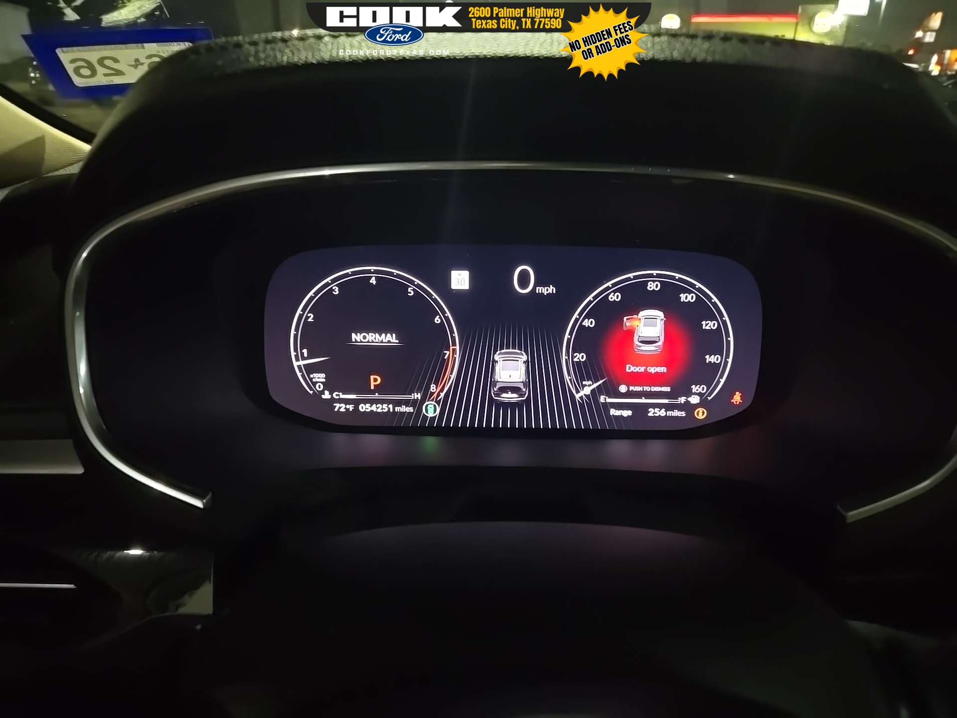 2022 Acura MDX 3.5L White at AutoSavvy Houston Northwest