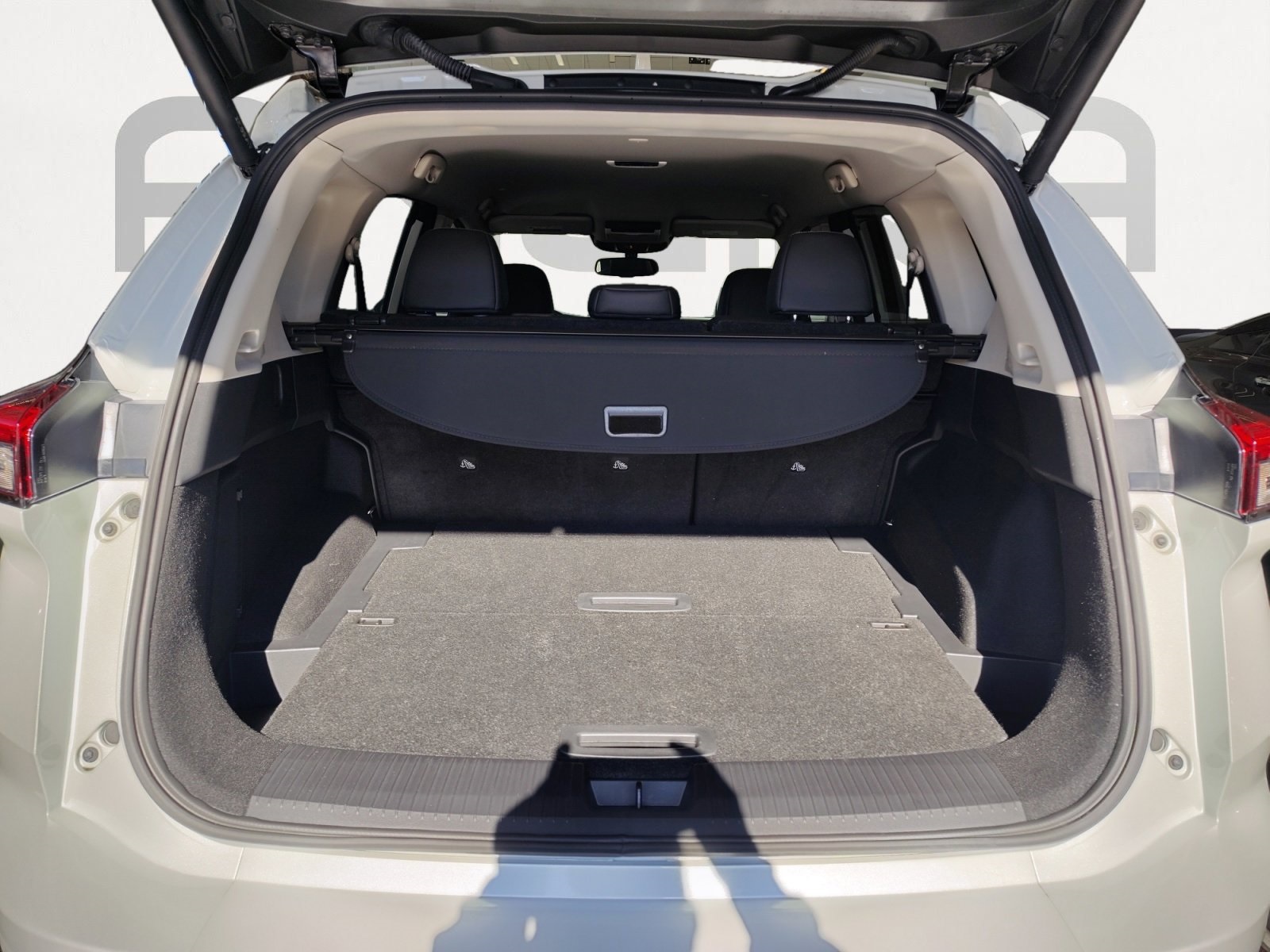 Used Car 2024 Nissan Rogue  Sl For Sale Under $30,000 In San Antonio, Texas