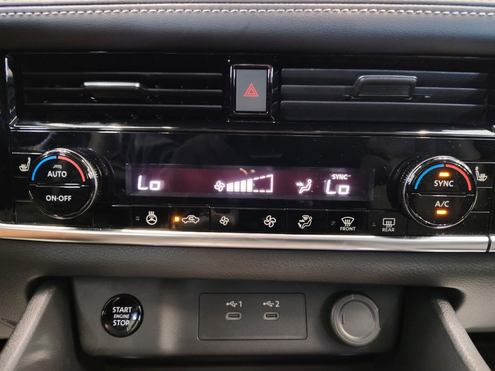 Used Car 2024 Nissan Rogue  Sl For Sale Under $30,000 In San Antonio, Texas