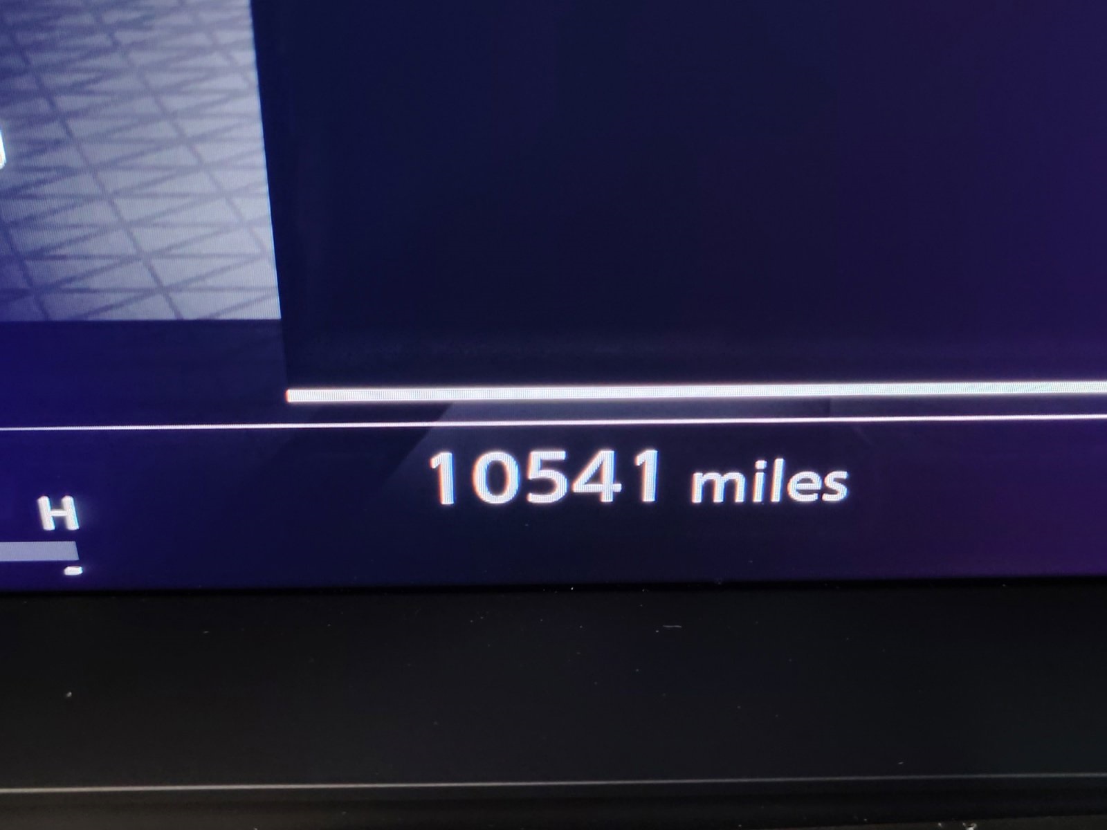 Used Car 2024 Nissan Rogue  Sl For Sale Under $30,000 In San Antonio, Texas