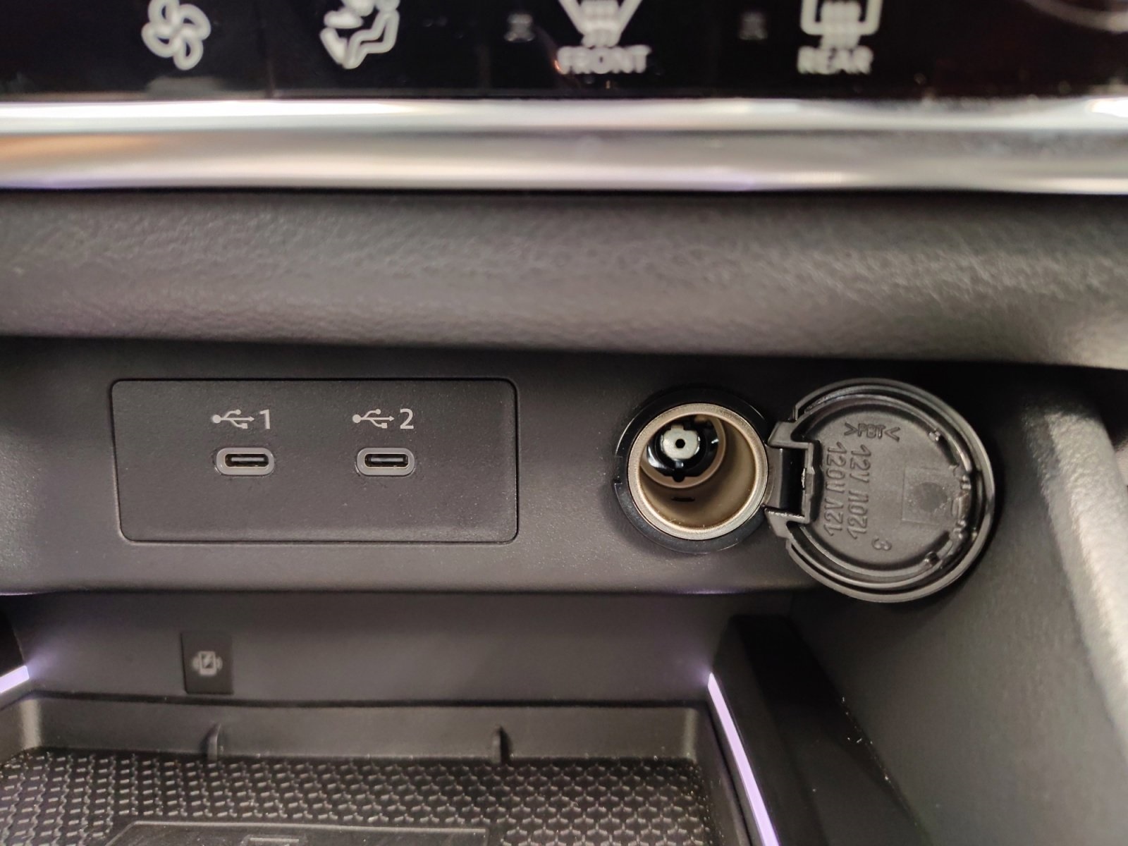 Used Car 2024 Nissan Rogue  Sl For Sale Under $30,000 In San Antonio, Texas