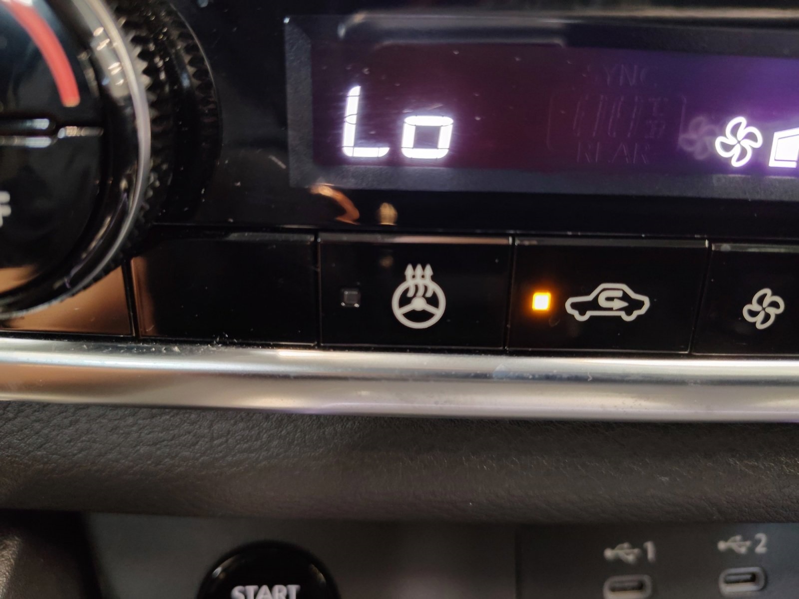 Used Car 2024 Nissan Rogue  Sl For Sale Under $30,000 In San Antonio, Texas