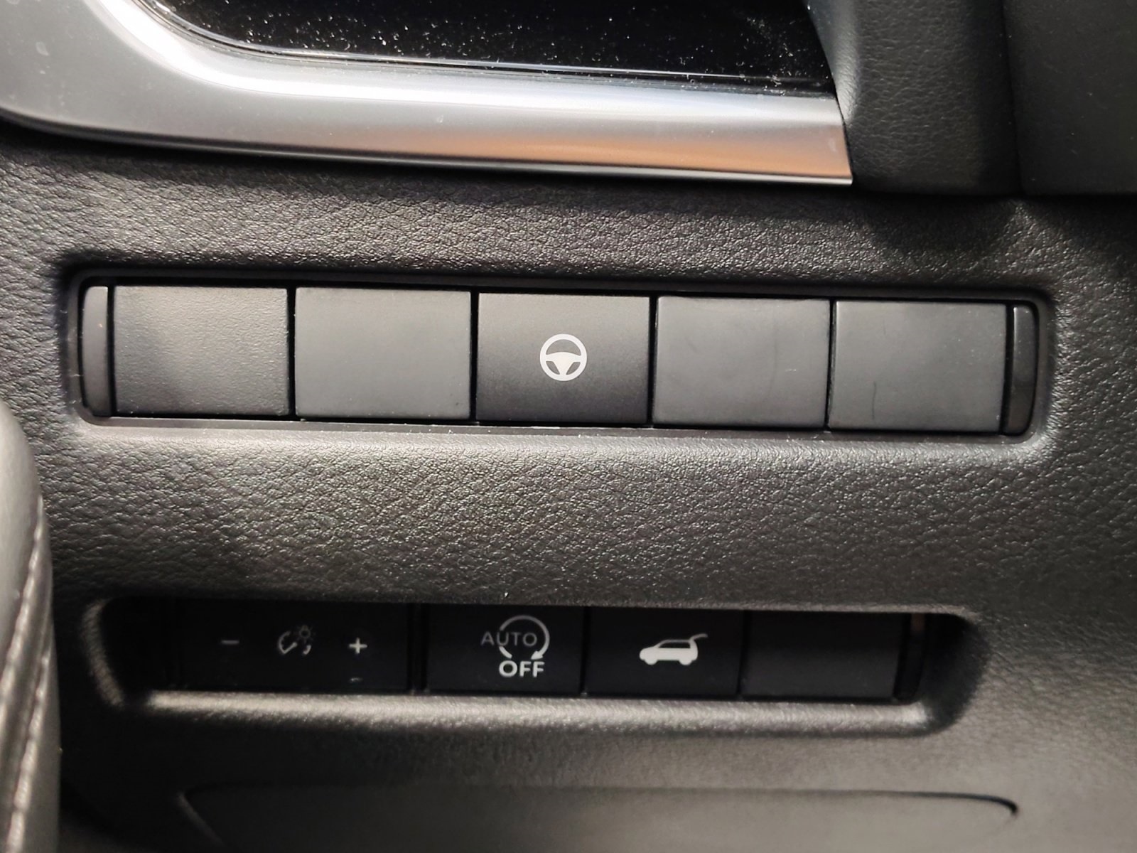 Used Car 2024 Nissan Rogue  Sl For Sale Under $30,000 In San Antonio, Texas