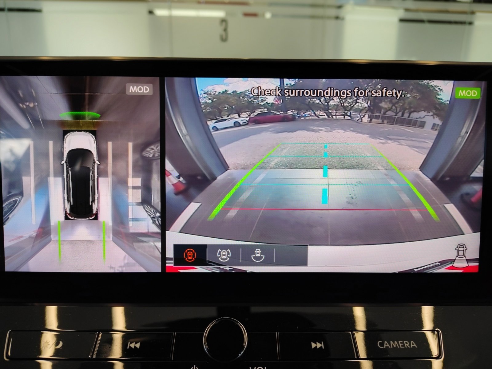 Used Car 2024 Nissan Rogue  Sl For Sale Under $30,000 In San Antonio, Texas