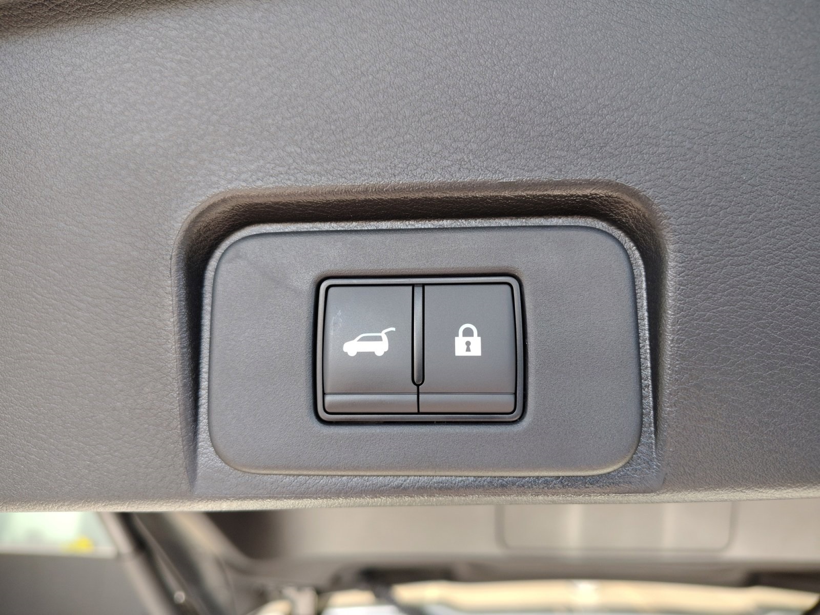 Used Car 2024 Nissan Rogue  Sl For Sale Under $30,000 In San Antonio, Texas