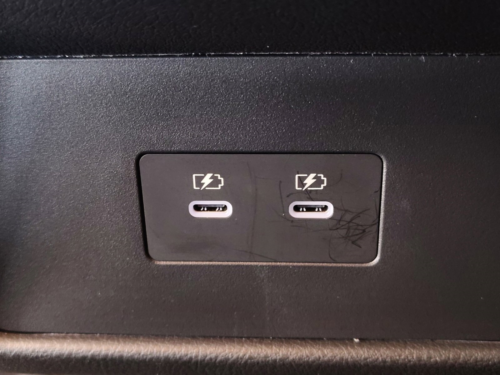 Used Car 2024 Nissan Rogue  Sl For Sale Under $30,000 In San Antonio, Texas