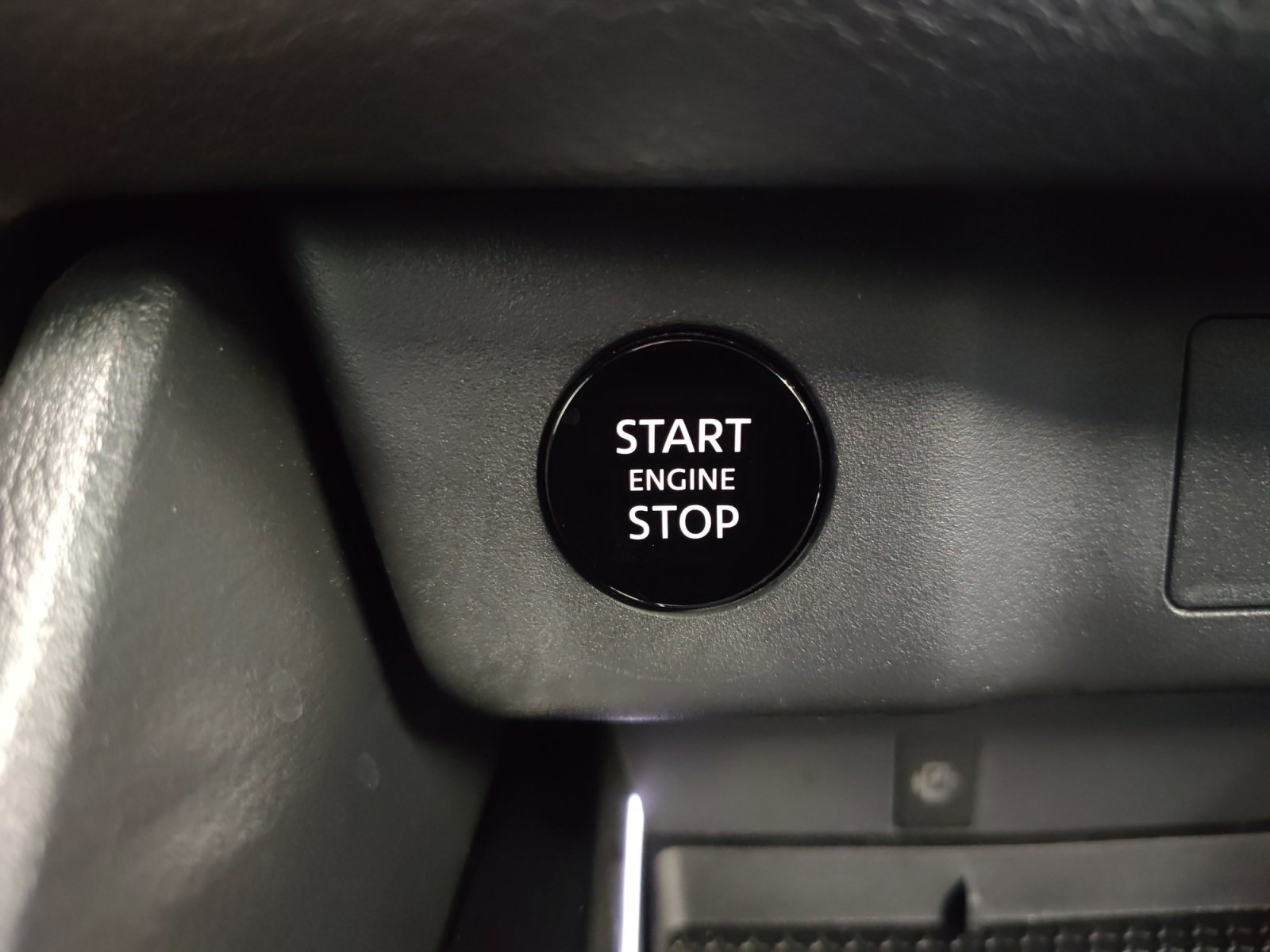 Used Car 2024 Nissan Rogue  Sl For Sale Under $30,000 In San Antonio, Texas