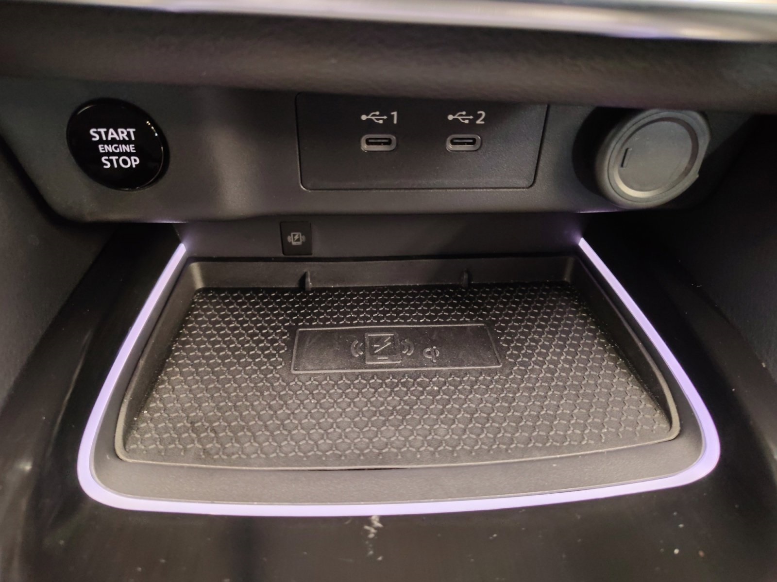 Used Car 2024 Nissan Rogue  Sl For Sale Under $30,000 In San Antonio, Texas