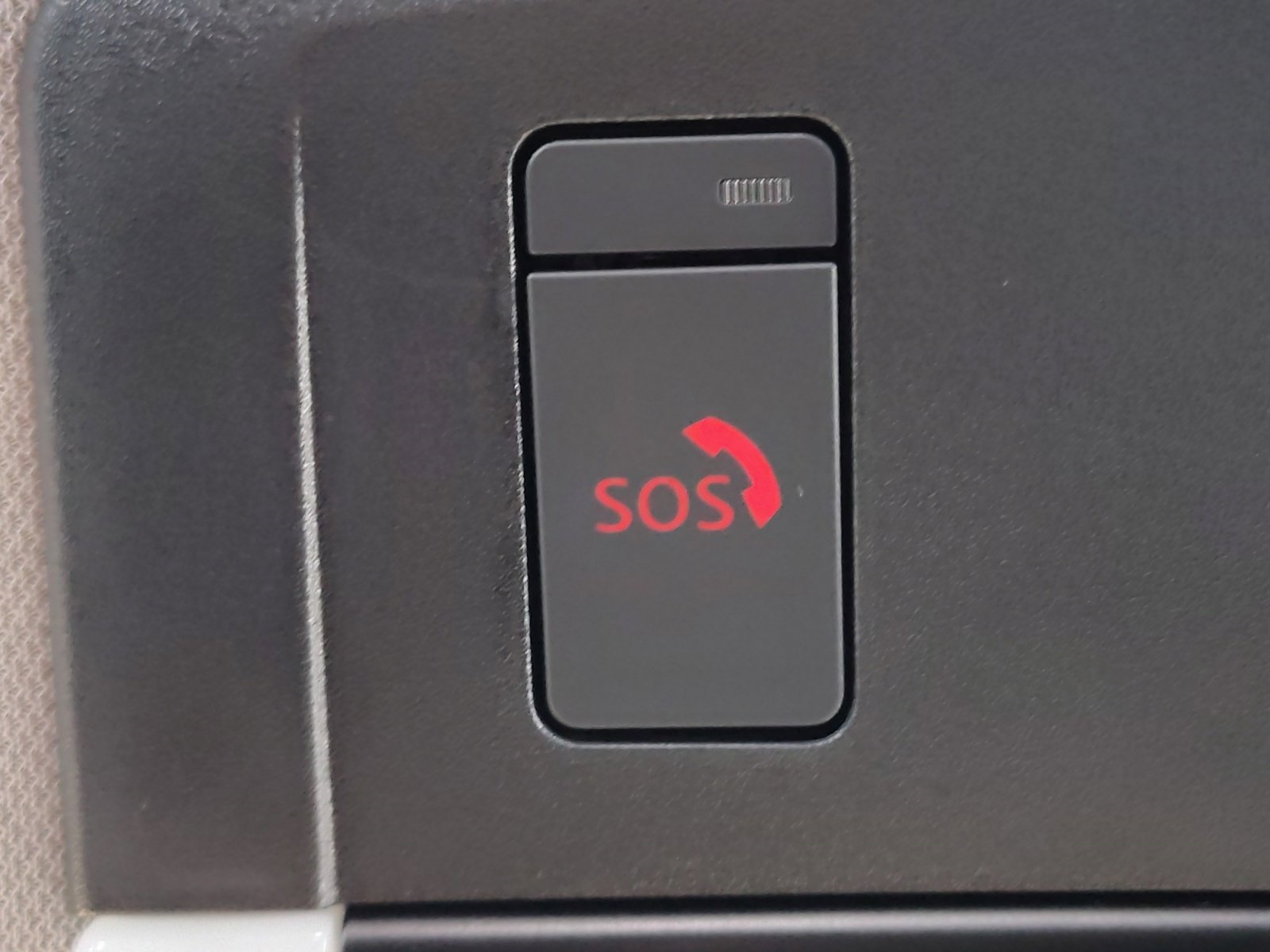 Used Car 2024 Nissan Rogue  Sl For Sale Under $30,000 In San Antonio, Texas