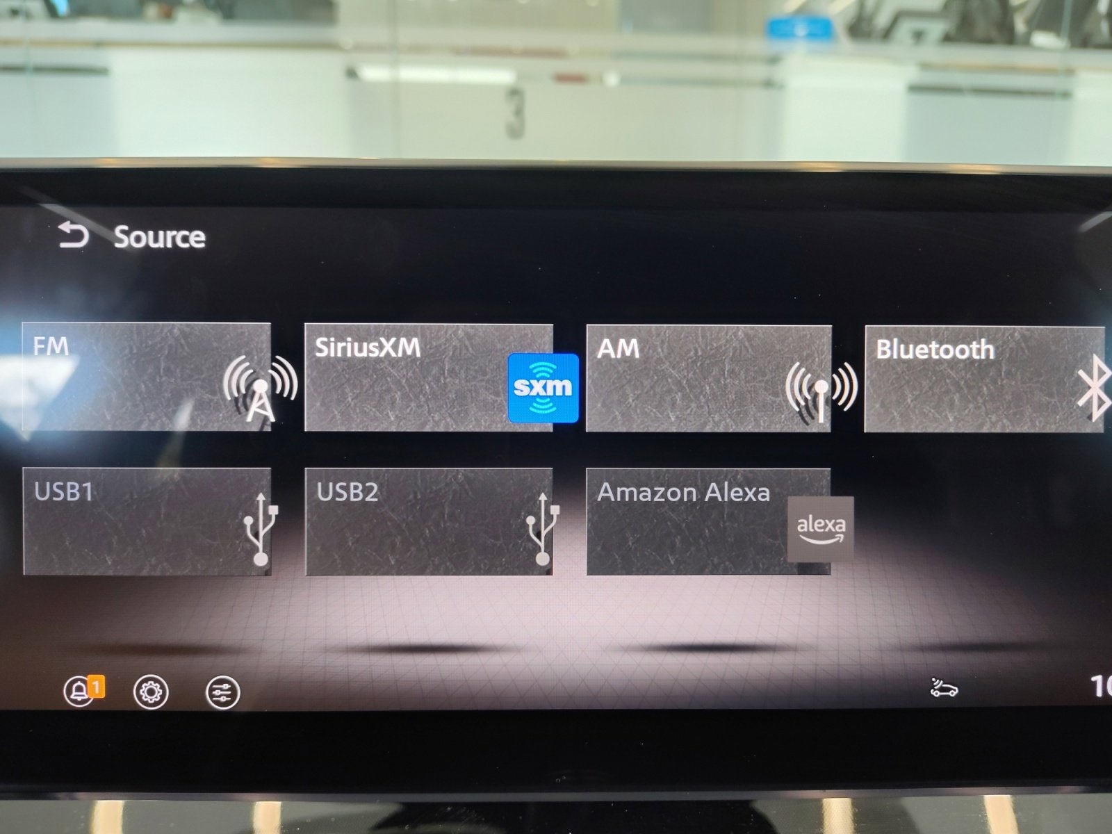 Used Car 2024 Nissan Rogue  Sl For Sale Under $30,000 In San Antonio, Texas