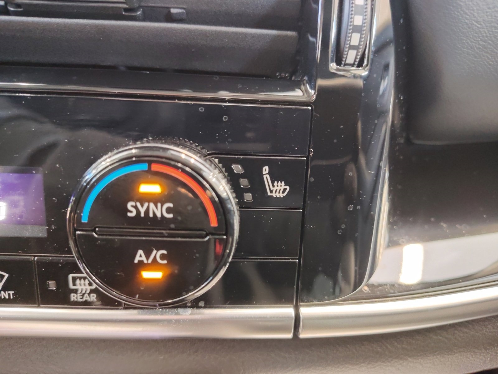 Used Car 2024 Nissan Rogue  Sl For Sale Under $30,000 In San Antonio, Texas