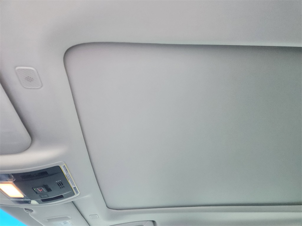 2024 Lexus ES 350 Black at Westside Lexus