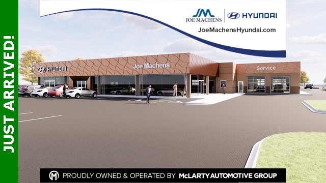 2025 Hyundai Elantra SEL Sport FWD