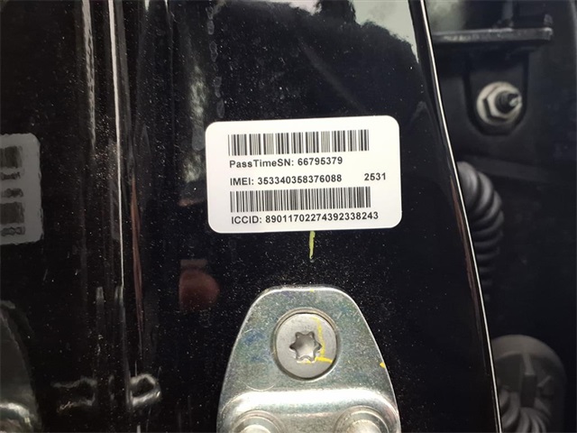 2023 Nissan Sentra SV - 10