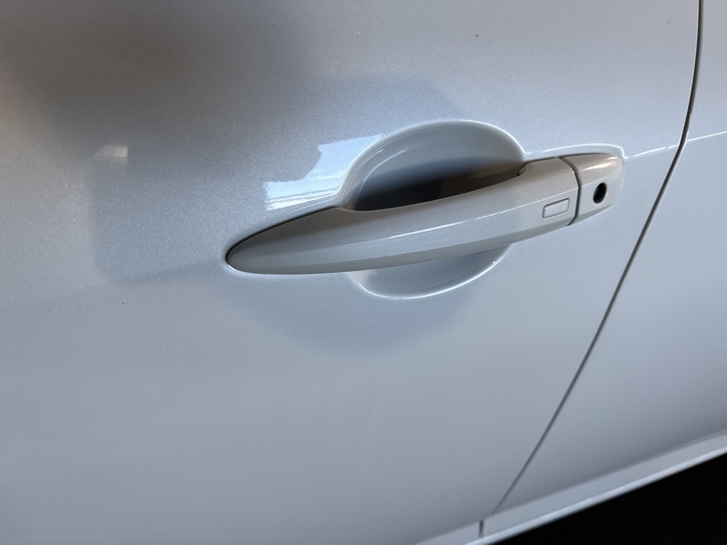 Thumbnail: 2022 Nissan Altima - 10