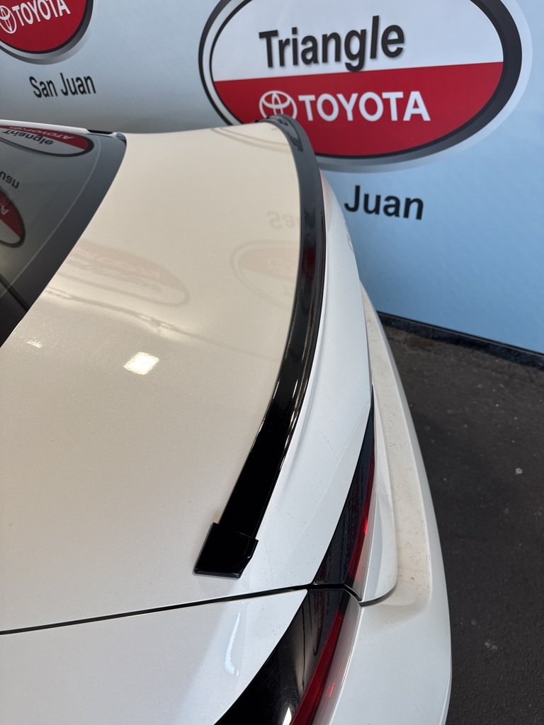 Thumbnail: 2022 Nissan Altima - 11