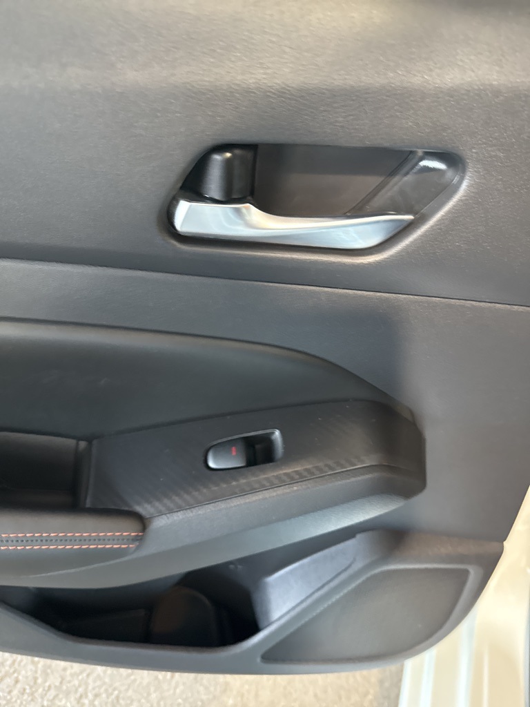 Thumbnail: 2022 Nissan Altima - 19