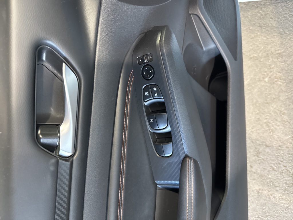 Thumbnail: 2022 Nissan Altima - 25