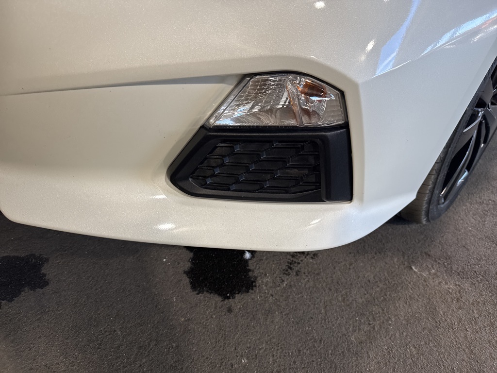 Thumbnail: 2022 Nissan Altima - 3