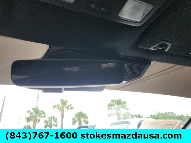 2024 Ford Mustang GT Premium Gray at Walterboro Ford