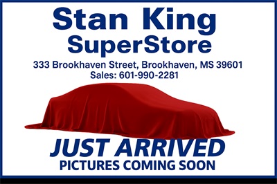 2025 Chevrolet Silverado 3500HD LTZ Crew Cab 4WD