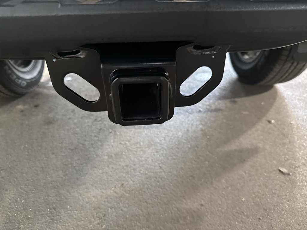 Thumbnail: 2021 Toyota Tacoma - 25