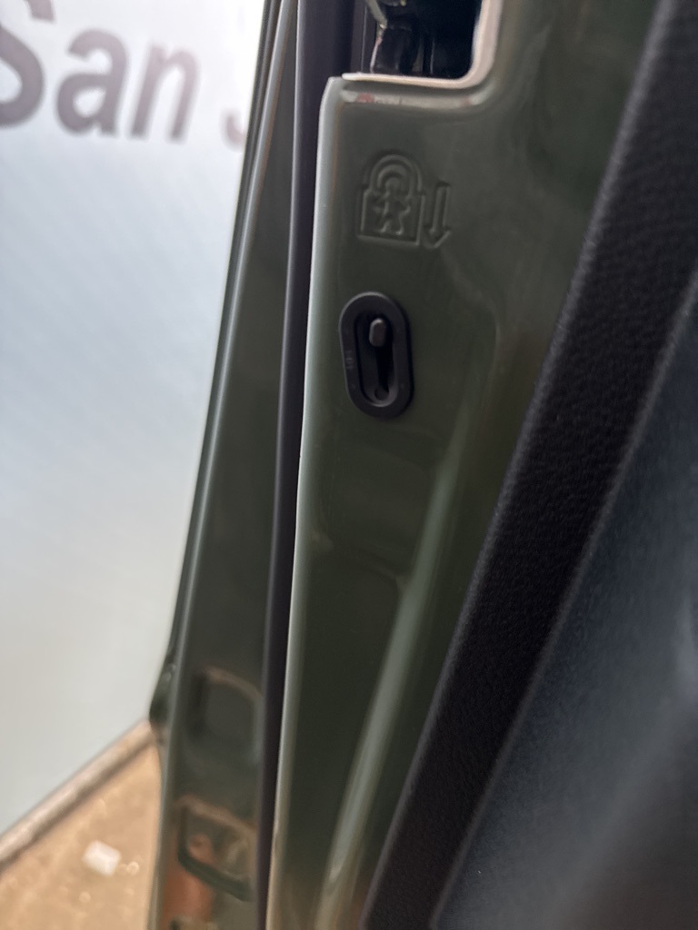 Thumbnail: 2021 Toyota Tacoma - 29