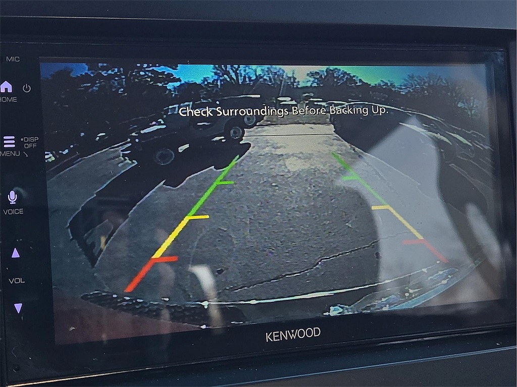 Used 2014 Ram 1500 For Sale in Farmington, AR