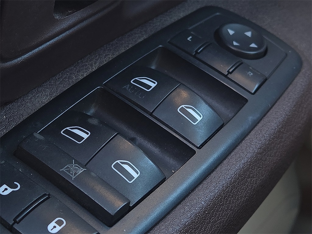 Used 2014 Ram 1500 For Sale in Farmington, AR