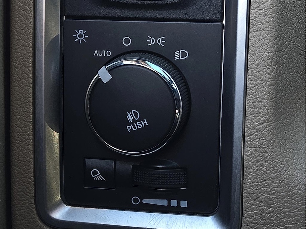 Used 2014 Ram 1500 For Sale in Farmington, AR