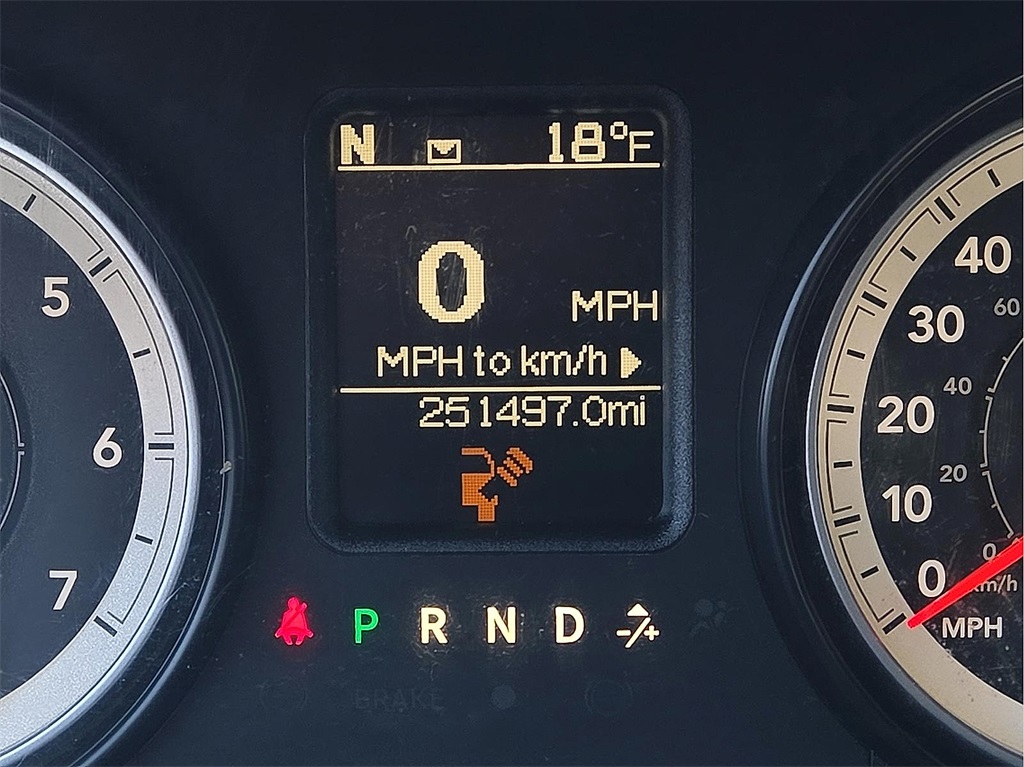 Used 2014 Ram 1500 For Sale in Farmington, AR