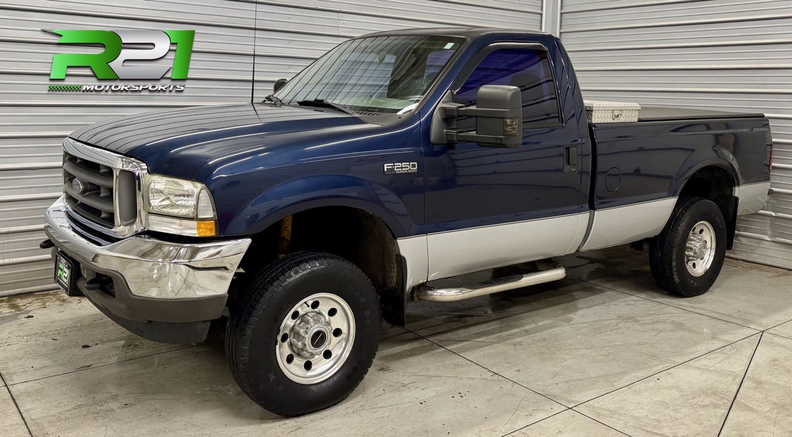 2015 Jeep Patriot High Altitude for sale at R21 Motorsports