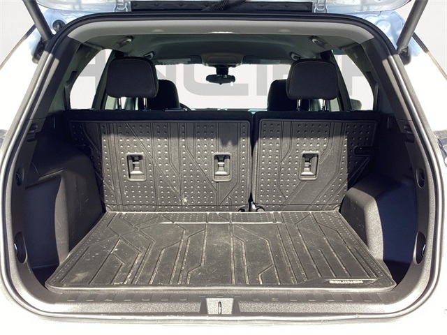 Used Car 2022 Chevrolet Equinox  Lt For Sale Under $20,000 In San Antonio, Texas