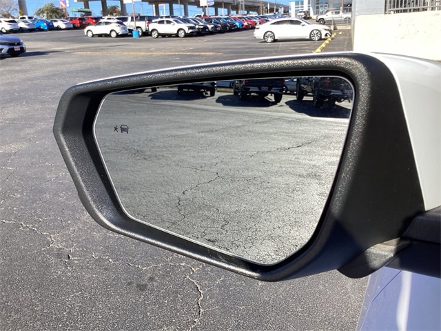 Used Car 2022 Chevrolet Equinox  Lt For Sale Under $20,000 In San Antonio, Texas