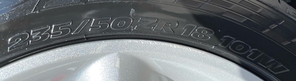 2010 Ford Mustang GT Premium Silver at Emmons Autoplex