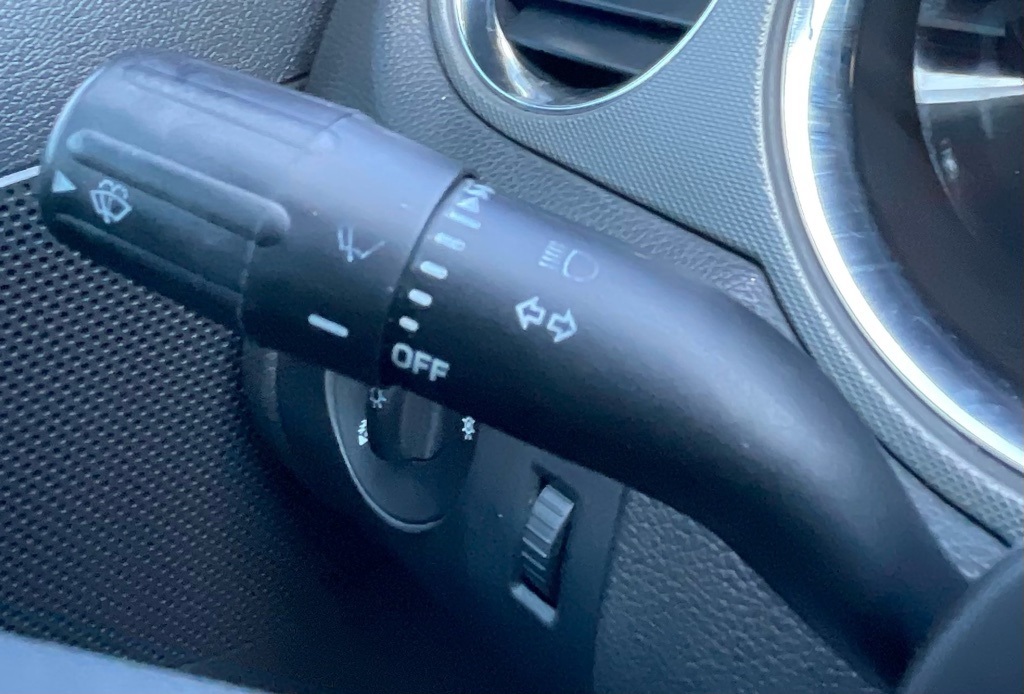 2010 Ford Mustang GT Premium Silver at Emmons Autoplex