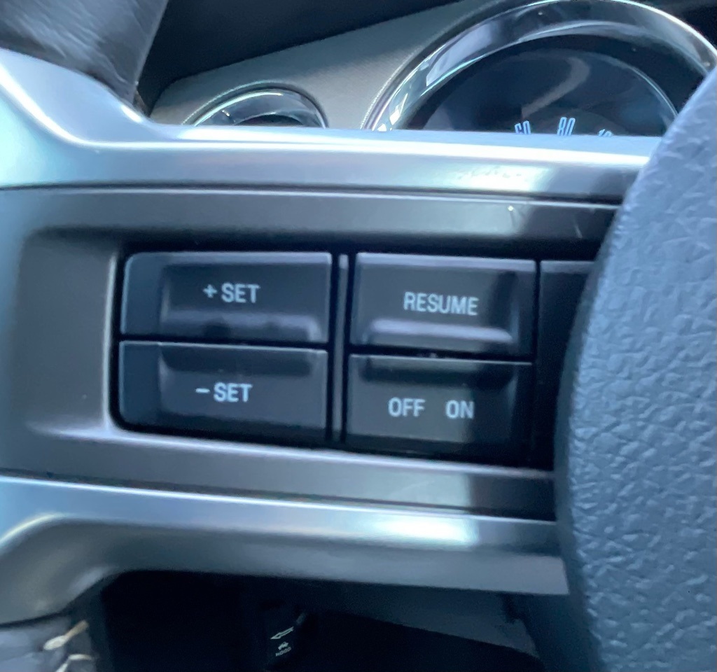 2010 Ford Mustang GT Premium Silver at Emmons Autoplex