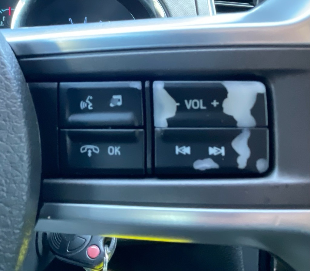 2010 Ford Mustang GT Premium Silver at Emmons Autoplex