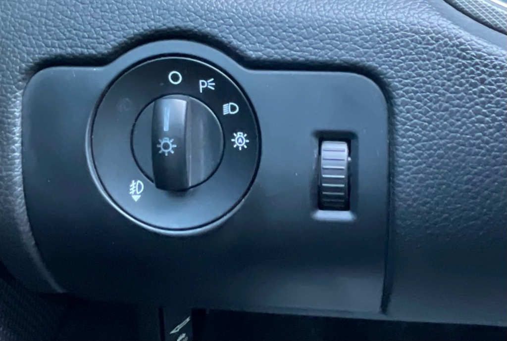 2010 Ford Mustang GT Premium Silver at Emmons Autoplex