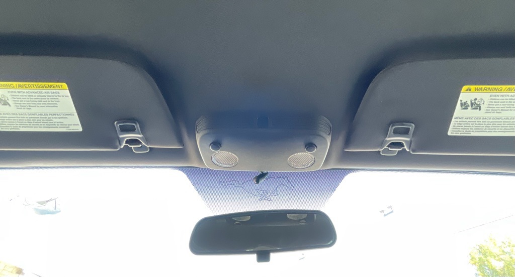 2010 Ford Mustang GT Premium Silver at Emmons Autoplex