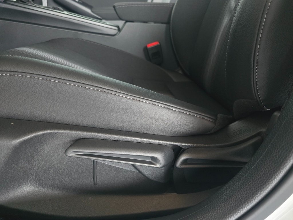 Thumbnail: 2026 Honda Civic - 10