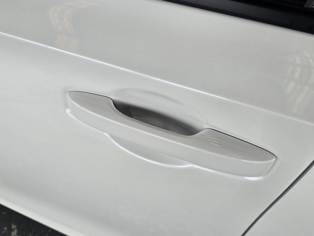 Thumbnail: 2026 Honda Civic - 28