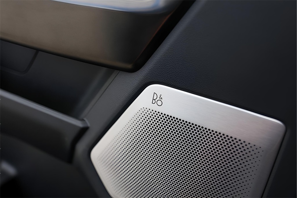 Used Car 2023 Ford F-150  Platinum For Sale Under $60,000 In Austin, Texas