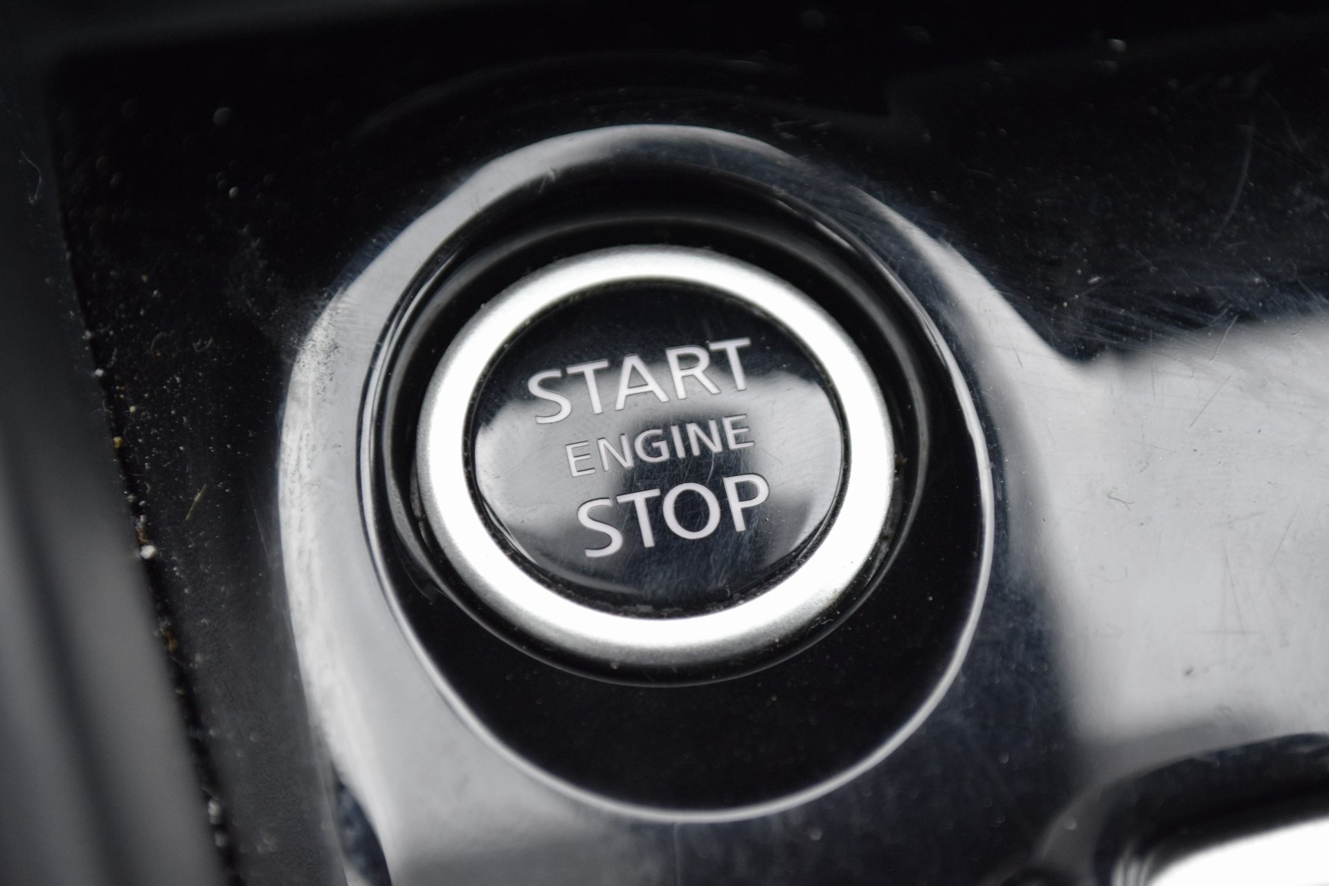 2023 Nissan Versa 1.6 SV Gray at Emmons Autoplex