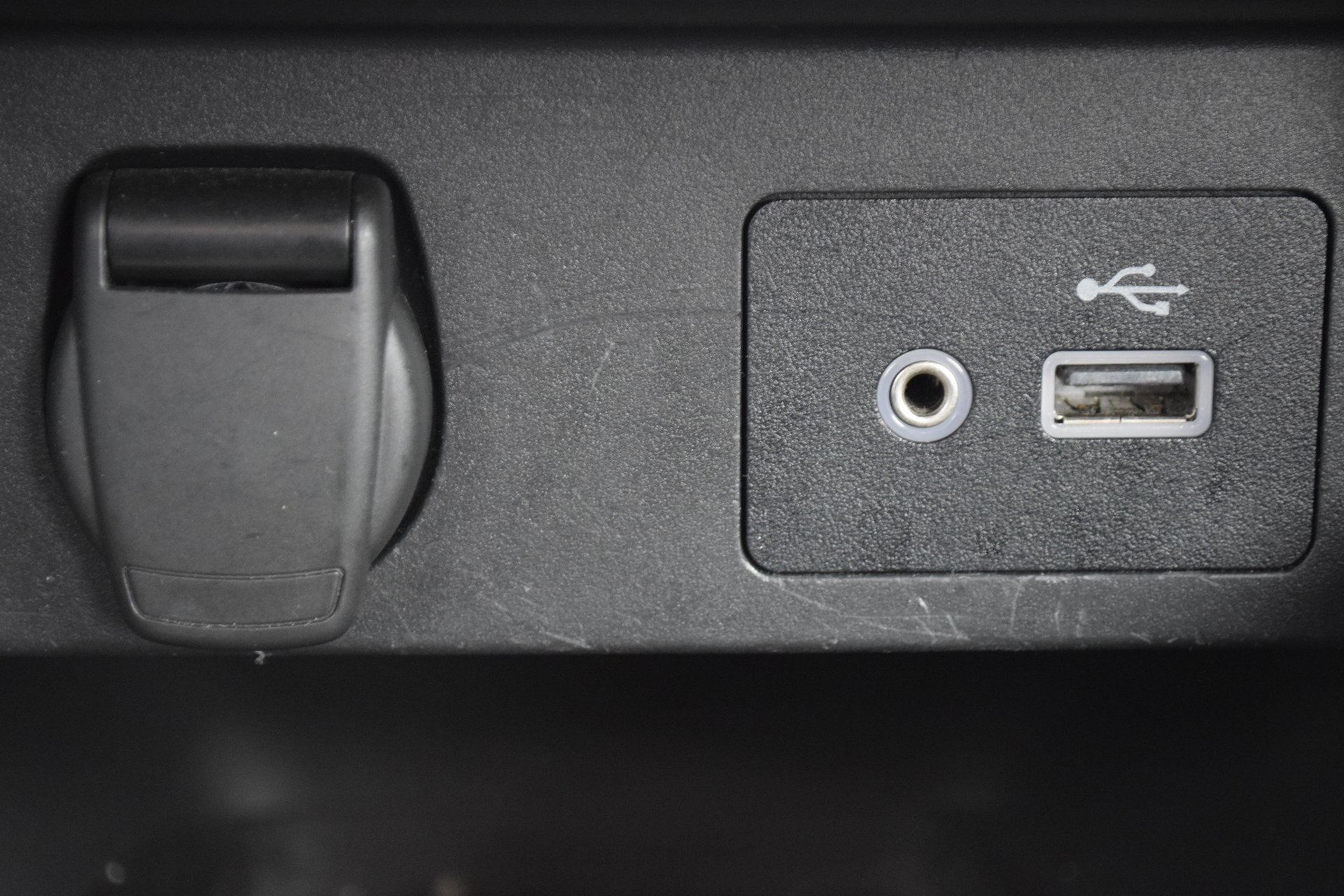 2023 Nissan Versa 1.6 SV Gray at Emmons Autoplex