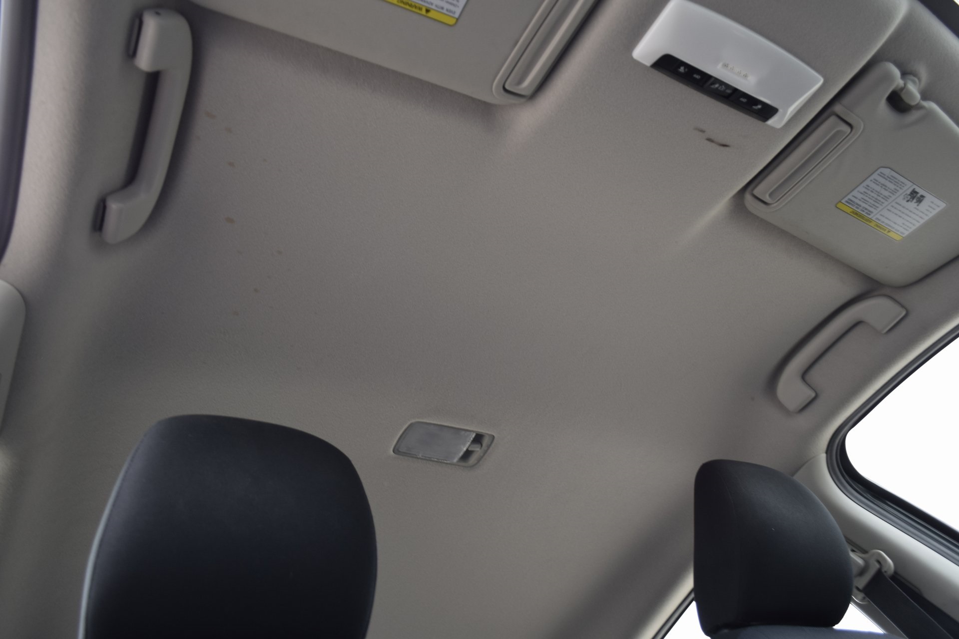 2023 Nissan Versa 1.6 SV Gray at Emmons Autoplex